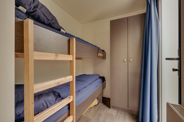 Medium property photo - Mettenijedijk 33-085, 4504 AR Nieuwvliet